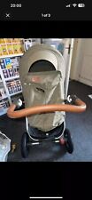 Stokke crusi trails for sale  BLACKPOOL