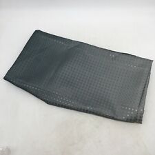 Water repellent bathroom for sale  Hartford