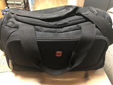 Wenger tragetasche tasche gebraucht kaufen  Wetter