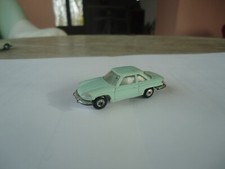 Micro miniature norev d'occasion  Puy-l'Évêque