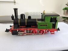 Marklin 5440 scale d'occasion  Expédié en Belgium