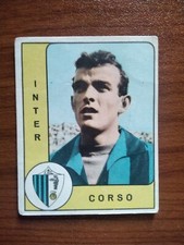 Figurina sticker album usato  Zenson di Piave