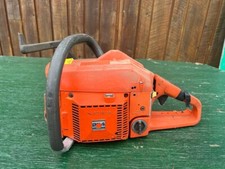 Vintage husqvarna 254 for sale  Newport