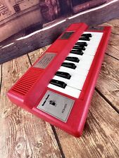 Radio shack programmable for sale  Saint Peters