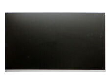 Fhd ips led d'occasion  Nanteuil-le-Haudouin