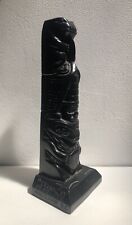 Tribal pearlite canadian for sale  WESTCLIFF-ON-SEA