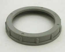 Plastic bushing for sale  Arvada