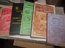 Full set hardy for sale  FORT WILLIAM