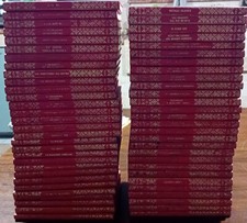 Libri lotto stock usato  Fonte Nuova