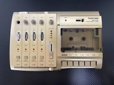 Tascam p01 portastudio for sale  Shipping to Ireland