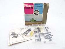 Preiser bausatz 0600 gebraucht kaufen  Erftstadt