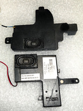 Speaker parleur nappe d'occasion  Montmorot