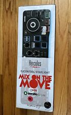 Hercules control starlight for sale  Bristol