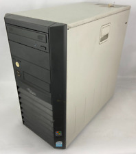 Fujitsu p2510 pentium usato  Minerbio