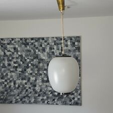 Doria mikado lamp gebraucht kaufen  Warmensteinach