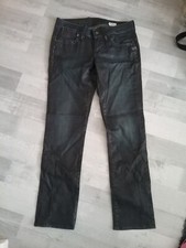 Star 3301 straight gebraucht kaufen  Mannheim