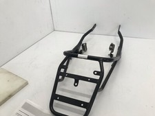Supporto bauletto yamaha usato  Rozzano