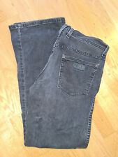 Wrangler jeans hose gebraucht kaufen  Hennef