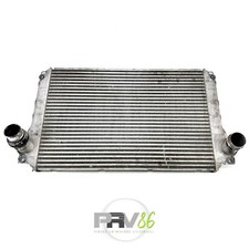 échangeur air toyota d'occasion  Vouneuil-sous-Biard