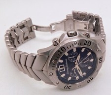 Swiss tommy bahama for sale  Lakeland