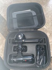 800x digital 720p for sale  Hawthorne