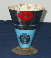 Vintage 1960s tala for sale  CONSETT