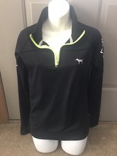Pink victoria secret for sale  Wisconsin Rapids