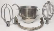 Hobart h600 mixer for sale  Baltimore