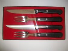 Wüsthof classic dreizack gebraucht kaufen  Heidelberg