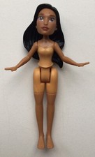 Disney princess pocahontas for sale  IVER