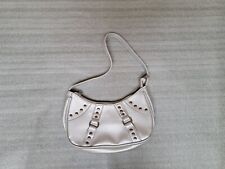 Silver small girls for sale  Oak Lawn