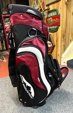 Sun mountain 130 for sale  Rochester
