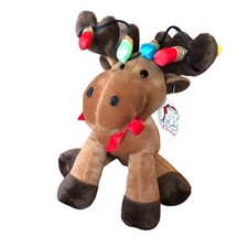 Vtg fiesta christmas for sale  Clam Gulch