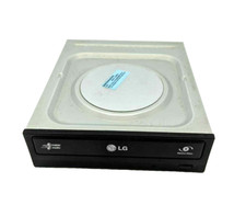 Masterizzatore gh22ns50 super usato  Morro d'Oro
