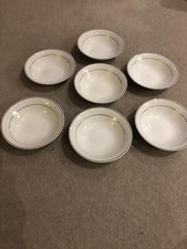 Set winterling schwarzenbach for sale  SUDBURY
