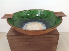nekrassoff for sale  Winnetka