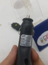 Caricabatteria auto samsung usato  Ancona