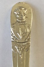 President abraham lincoln for sale  Graettinger