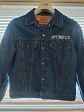 Bruce springsteen denim for sale  Huntington