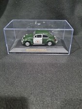 Altaya ixo volkswagen usato  Roma