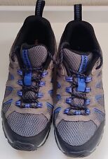 Chaussures randonnée merrell d'occasion  Bois-le-Roi