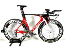Specialized works shiv for sale  Huntington Beach