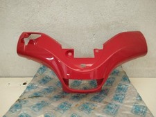 Gilera stalker coprimanubrio usato  Catanzaro