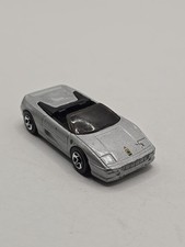 Hot Wheels Ferrari F355 Spider comprar usado  Enviando para Brazil