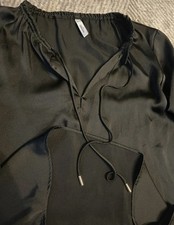 langarm bluse damen gebraucht kaufen langarm bluse damen gebraucht kaufen Düsseldorf