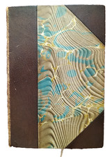 Ballads poems lord for sale  SAXMUNDHAM