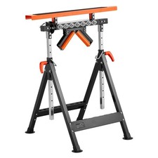 Polished roller stand for sale  Perth Amboy