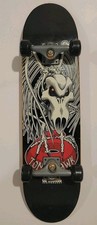 Tech deck handboard for sale  West Warwick