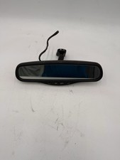 1998 2005 dodge for sale  Woodland