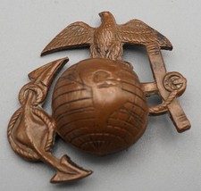 Wwi usmc marine for sale  Newberg
